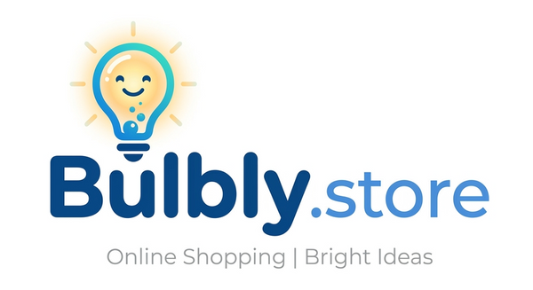 bulbly.store